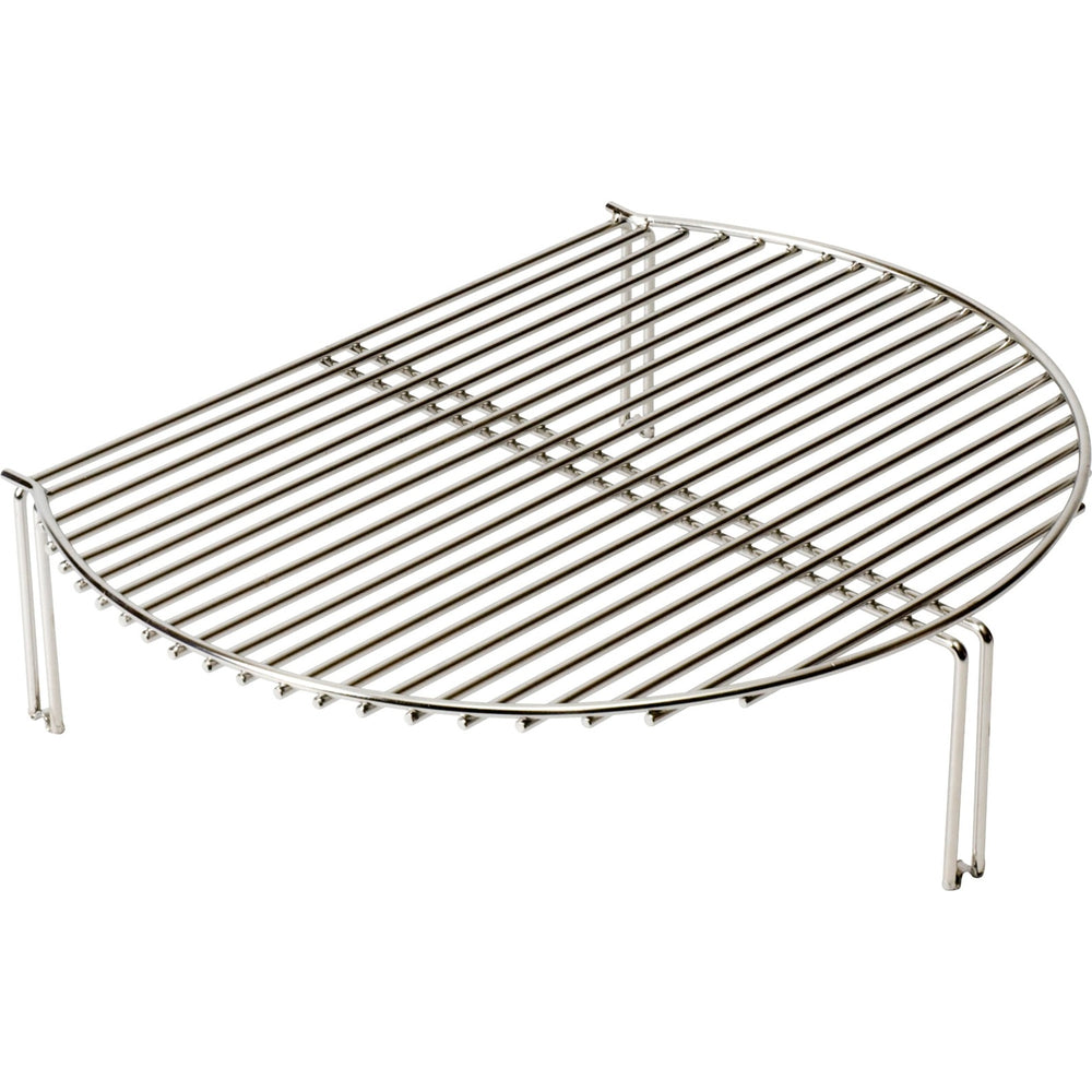 Élargissement Kamado Joe Grill pour Classic