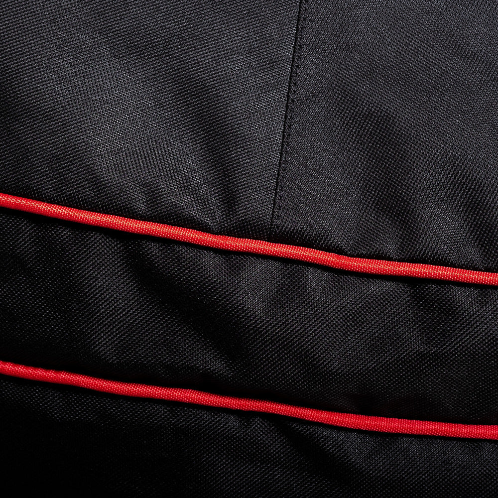 Couverture de protection junior de Kamado Joe