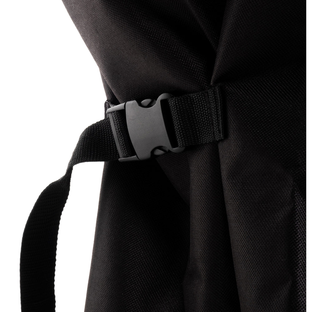 Couverture de protection junior de Kamado Joe