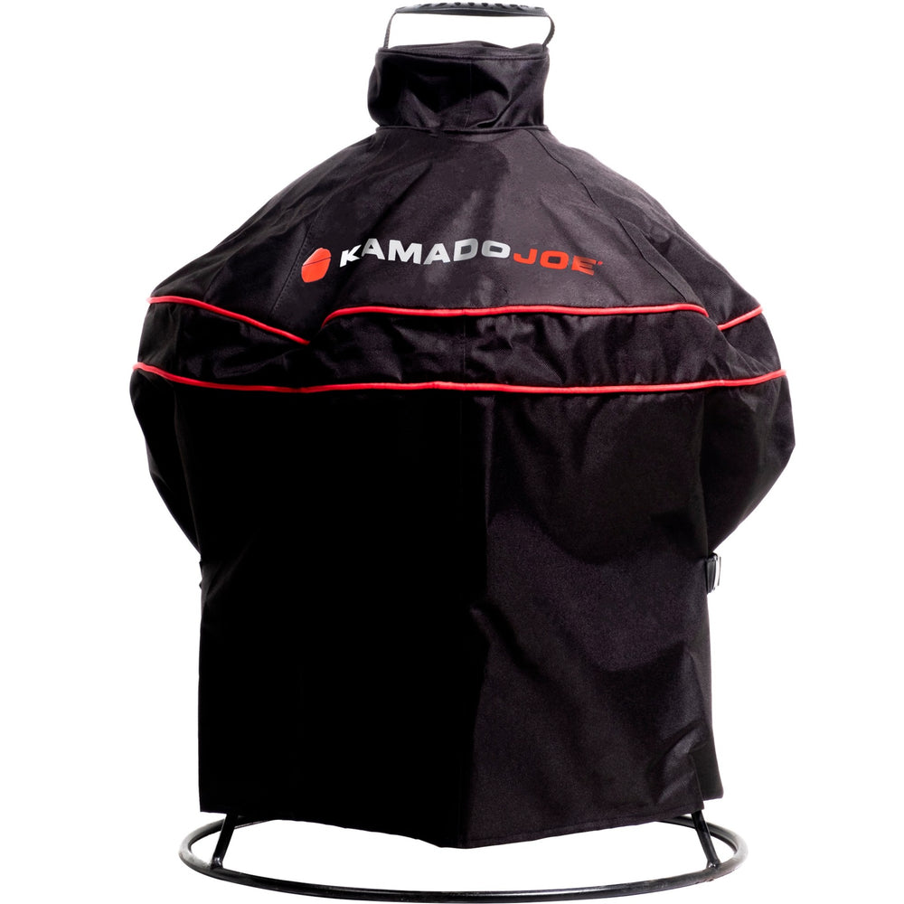 Couverture de protection junior de Kamado Joe