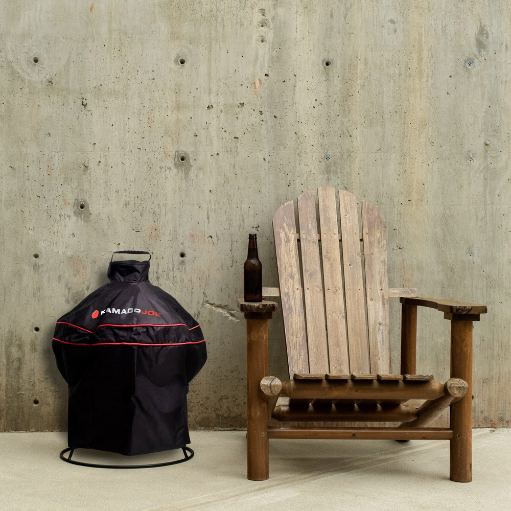 Couverture de protection junior de Kamado Joe