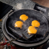 Kamado Joe Karbar Griddle