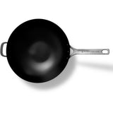 Kamado Joe Karbar Wok