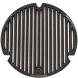 Kamado Joe Sear Plošča za Kamado Joe I, II, III in J