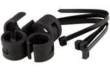 Katana cfp-1 chainstay guard frame guard universal set of 4