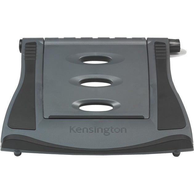 Kensington Notizblock Modus einfach Riser