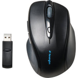 Kensington Fit Wireless Full Size Mouse