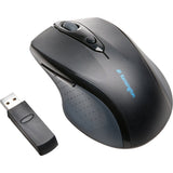 Kensington Fit Wireless Full Size Mouse