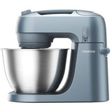 Kenwood Pock Processor Go Storm Blue