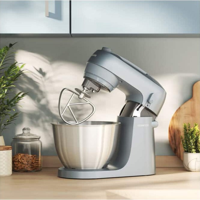 Kenwood Pock Processor Go Storm Blue