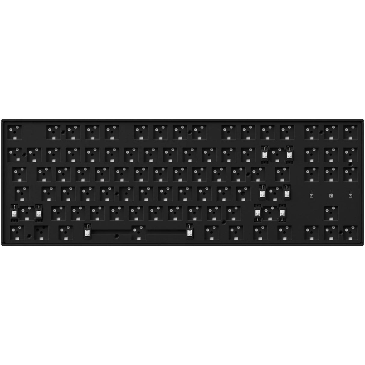 Keychron K8 Pro-Z1