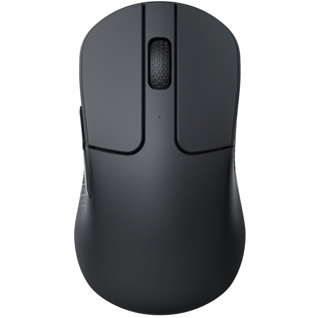 KeyCron M3 Mini Wireless 4K-Versión