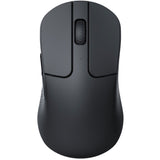 KeyCron M3 Mini Wireless 4K-Versión
