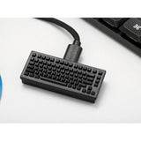 KeyCron M3 Mini Wireless 4K-Versión
