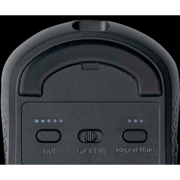 KeyCron M3 Mini Wireless 4K-Versión