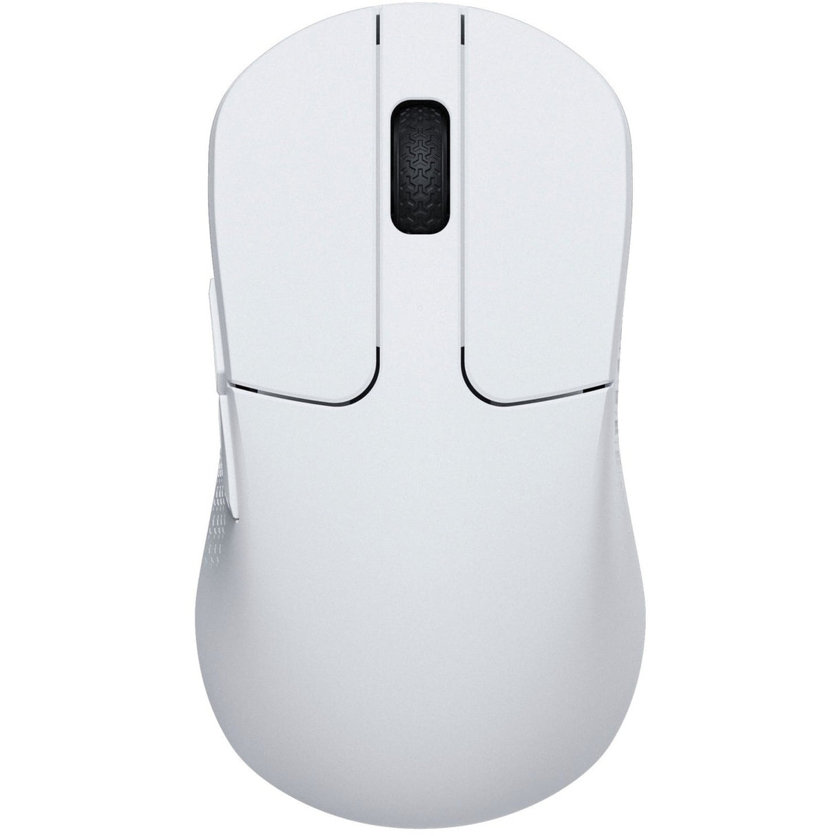 KeyCron M3 Mini Wireless 4K-Versión