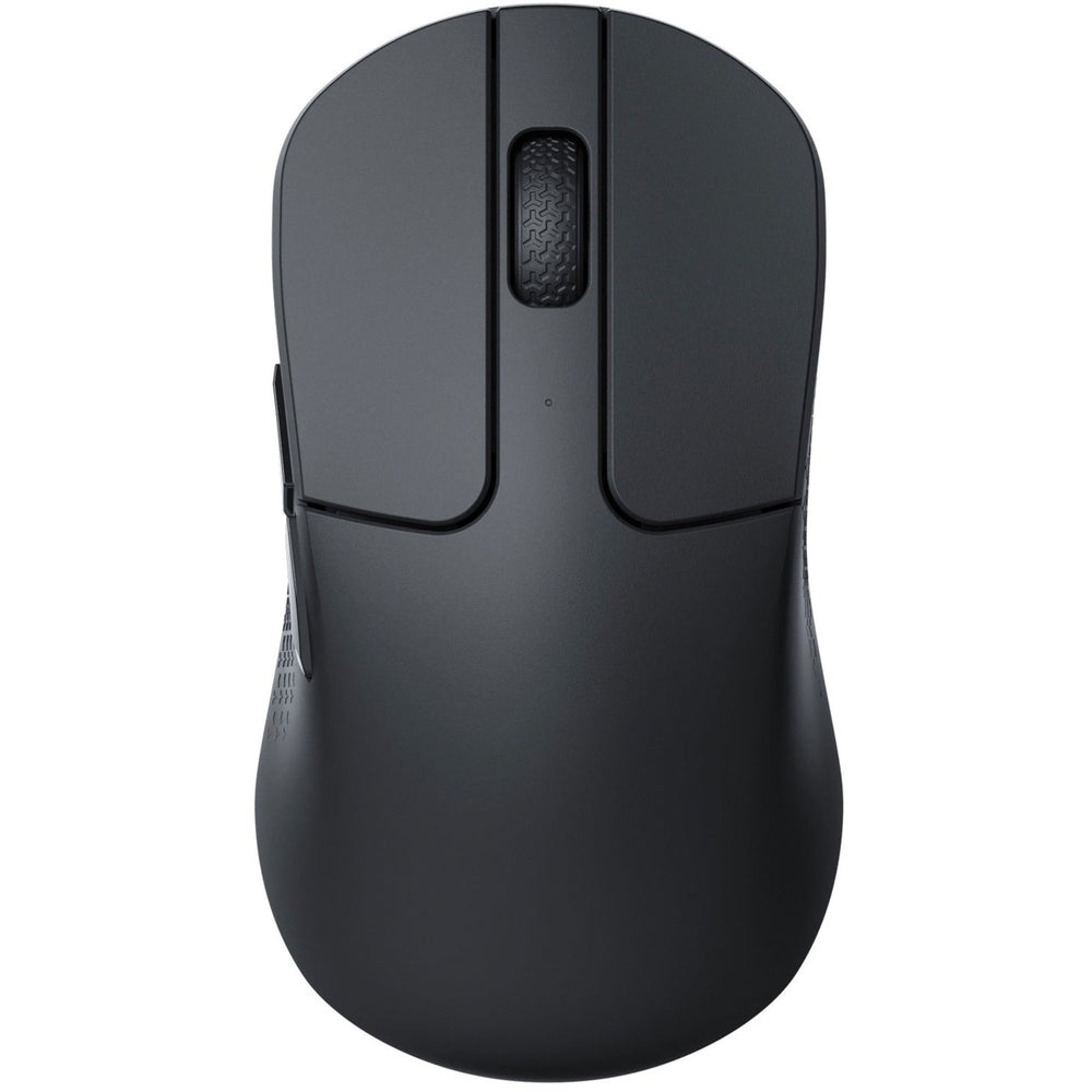 Keychron M3 Mini Wireless