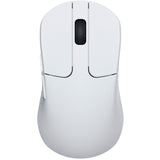 Keychron Keychron M3 Mini Wirely
