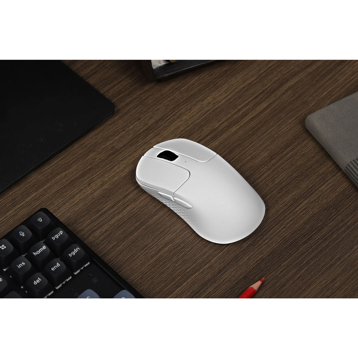Keychron Keychron M3 Mini Wirely