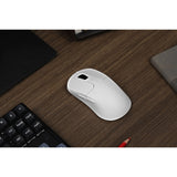 Keychron Keychron M3 Mini Wirely