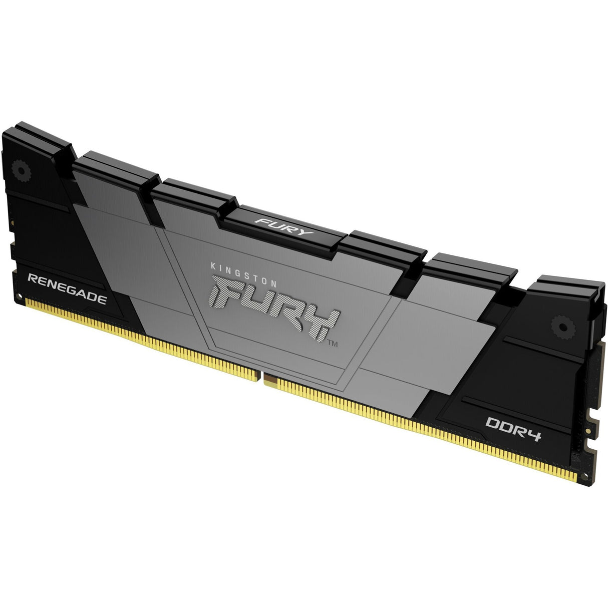 Kingston Kingston 16 GB DDR4-3200 KIT