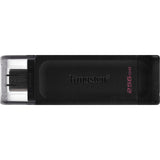 Kingston DataTraveler 70 256 Go