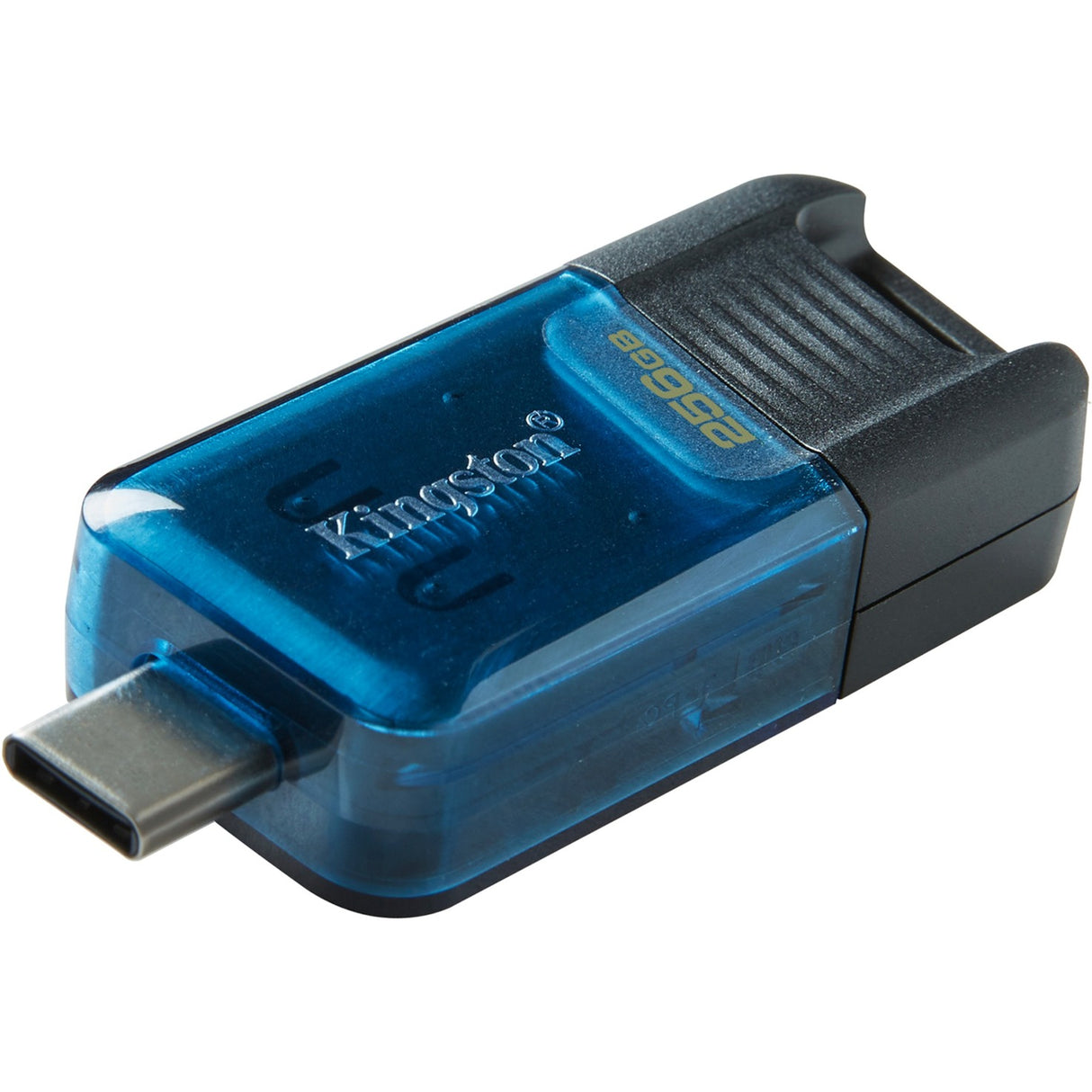 Kingston Datatraveler 80 m 256 GB