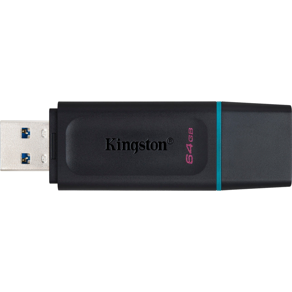 Kingston Datatraveler Exodia 64 GB