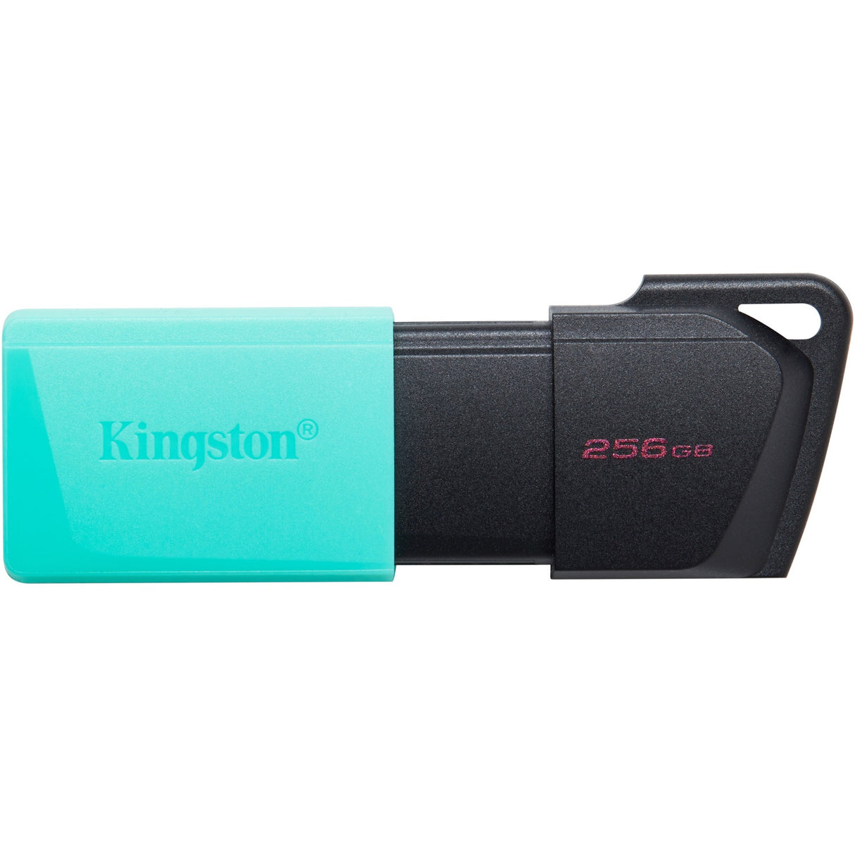 Kingston DataTraveler Exodia m 256 Go