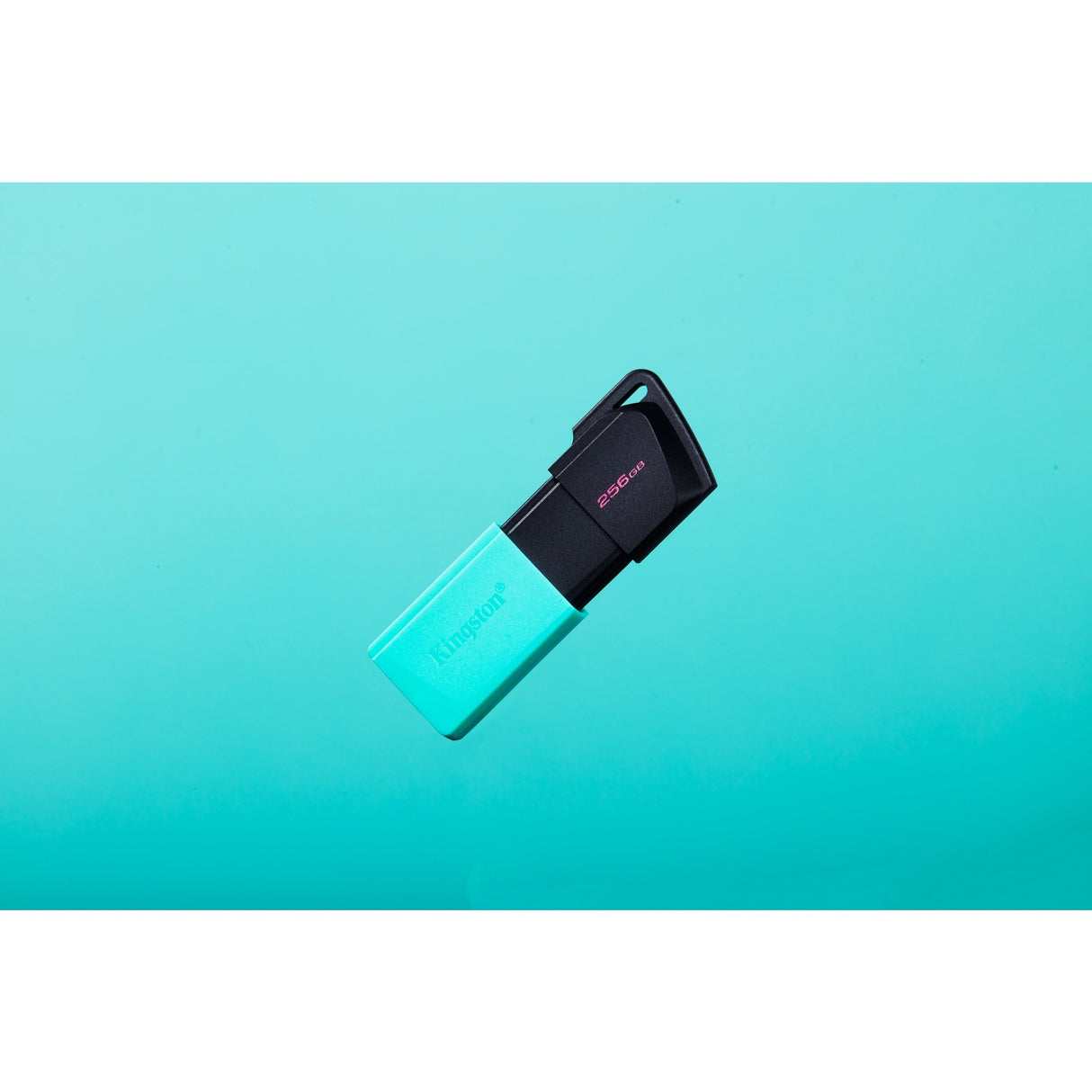 Kingston DataTraveler Exodia m 256 Go