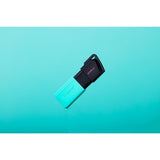 Kingston DataTraveler Exodia m 256 Go
