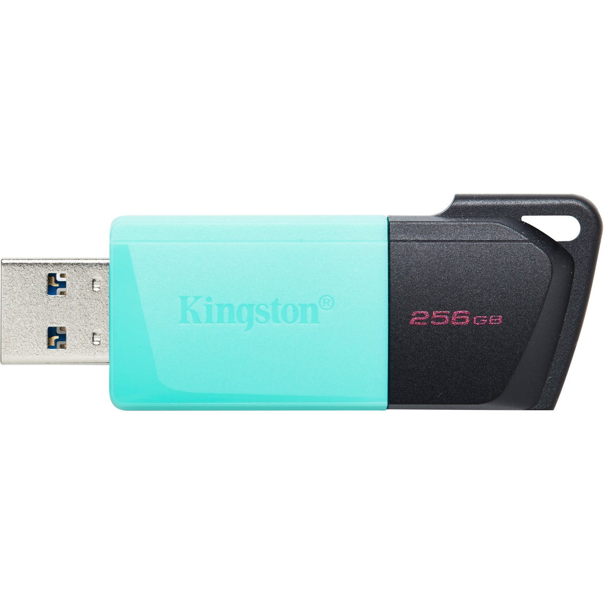 Kingston DataTraveler Exodia m 256 Go