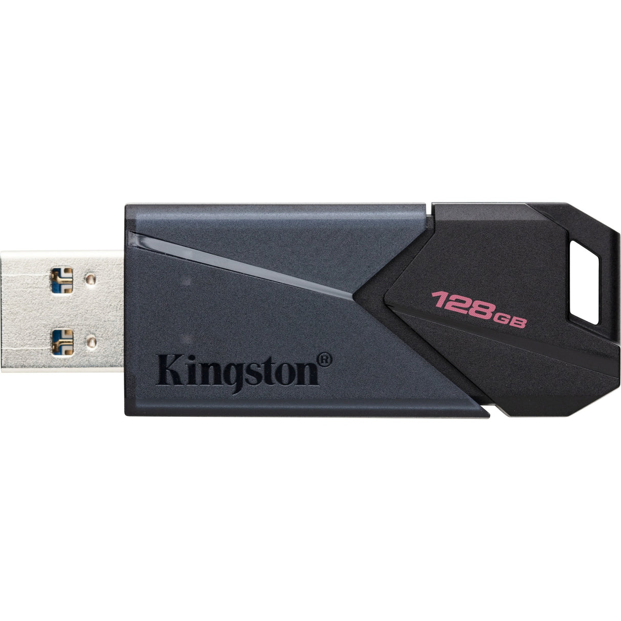 Kingston DataTraveler Esodia 128 GB