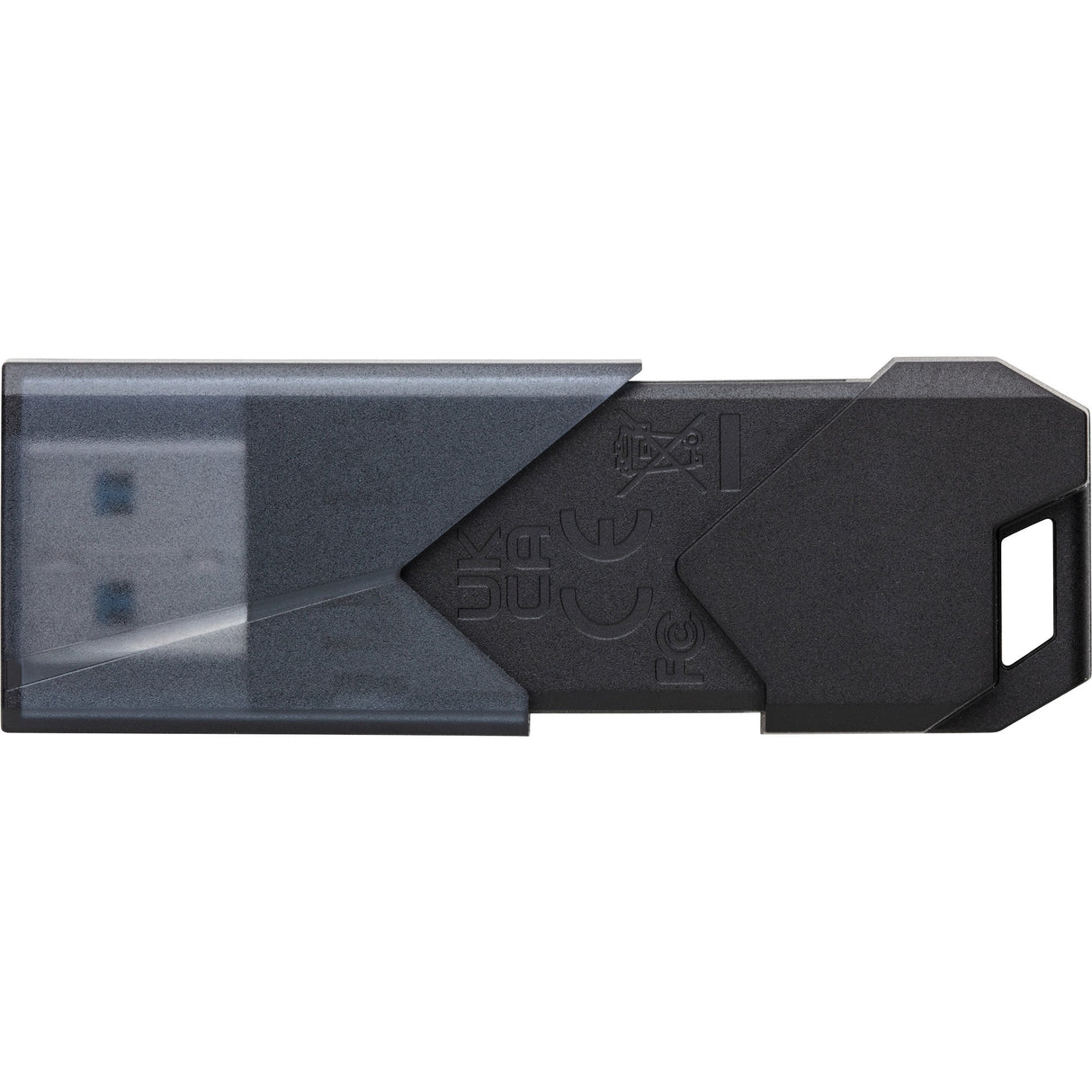 Kingston DataTraveler Esodia 128 GB