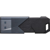 Kingston DataTraveler Esodia 128 GB