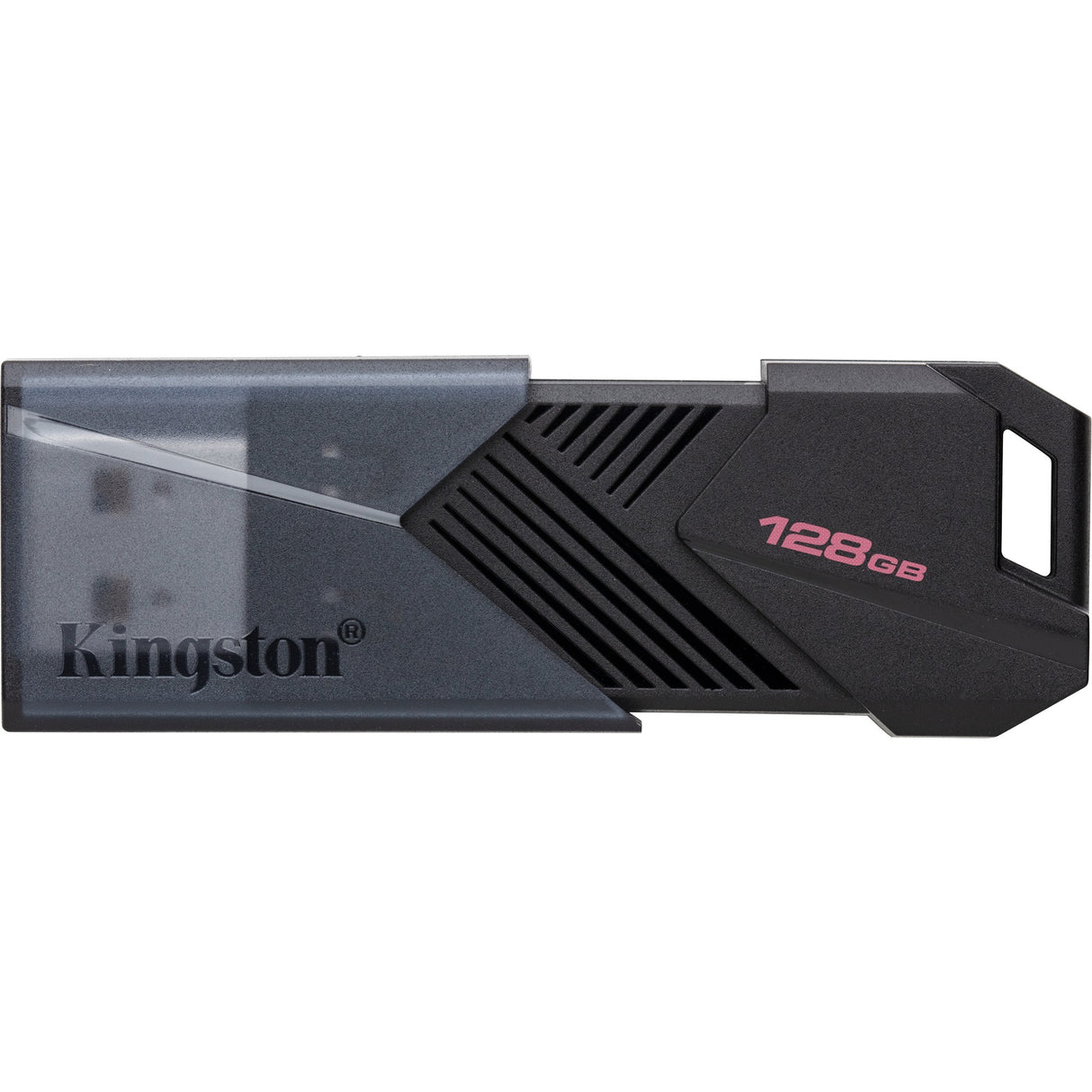 Kingston DataTraveler Esodia 128 GB