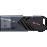 Kingston DataTraveler Esodia 128 GB