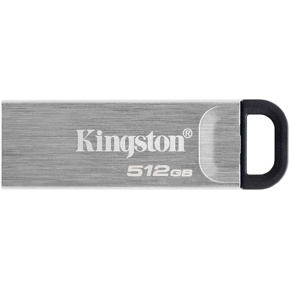 Kingston DataTraveler Kyson 512 Go