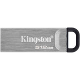Kingston DataTraveler Kyson 512 GB