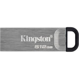 Kingston DataTraveler Kyson 512 GB