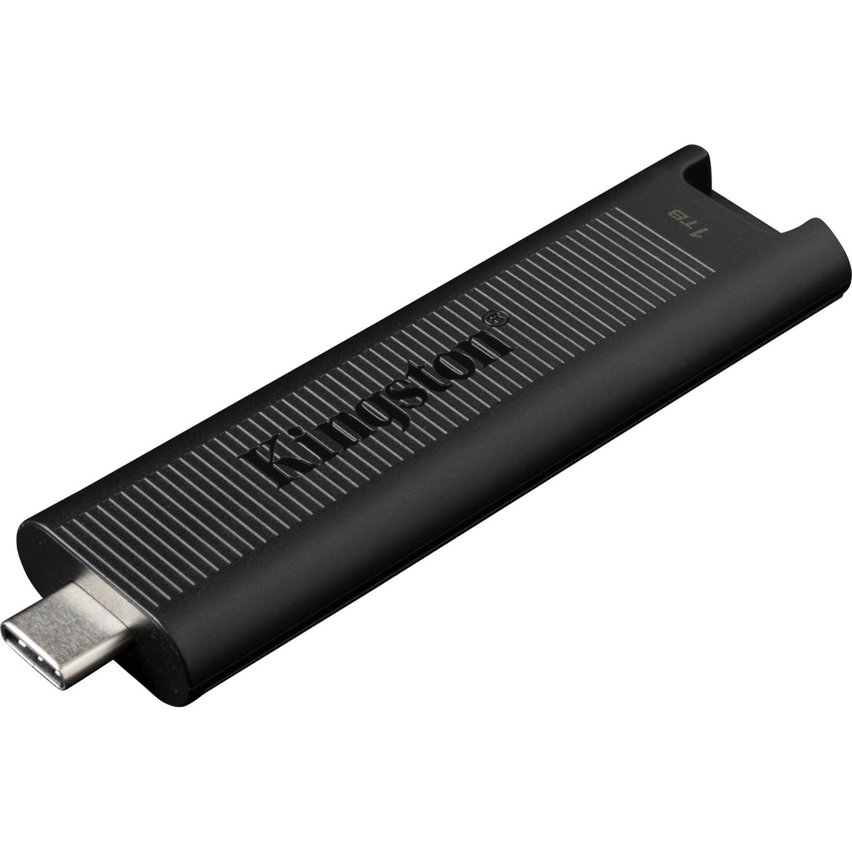 Kingston Datatraveler Max 1 TB
