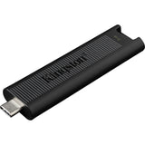 Kingston Datatraveler Max 1 TB