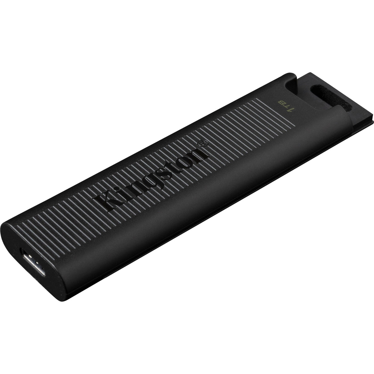 Kingston Datatraveler Max 1 TB