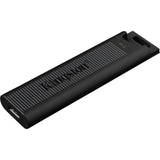 Kingston Datatraveler Max 1 TB