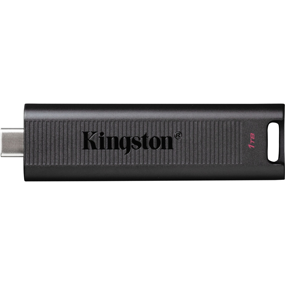 Kingston Datatraveler Max 1 TB