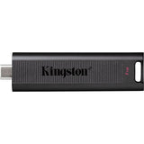 Kingston Datatraveler Max 1 TB