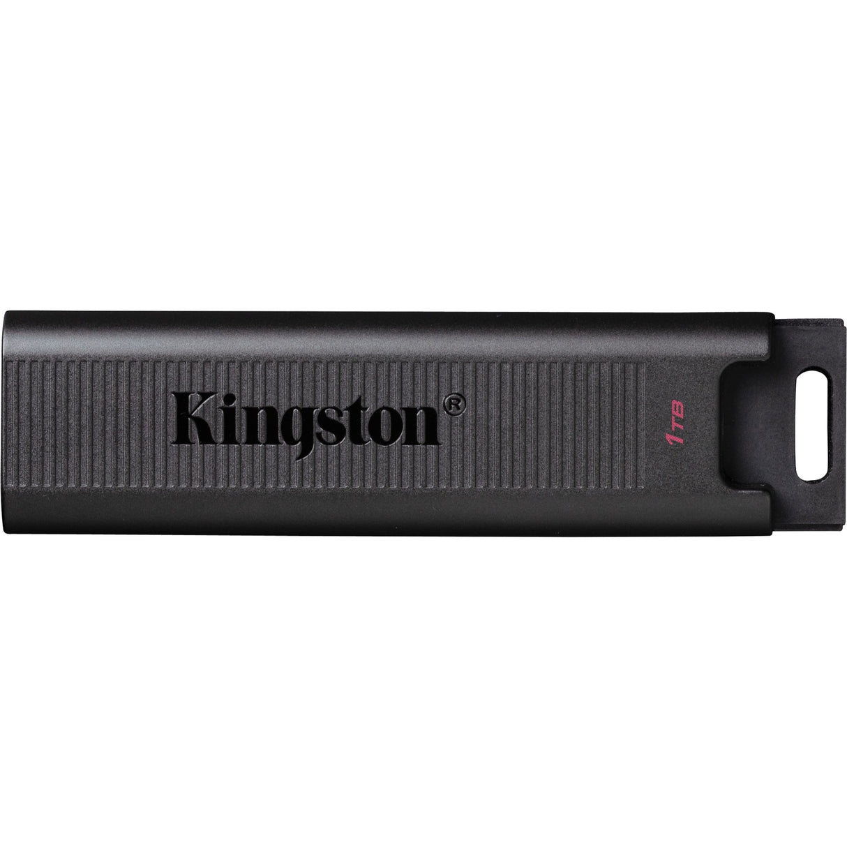 Kingston Datatraveler Max 1 TB
