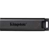 Kingston Datatraveler Max 1 TB