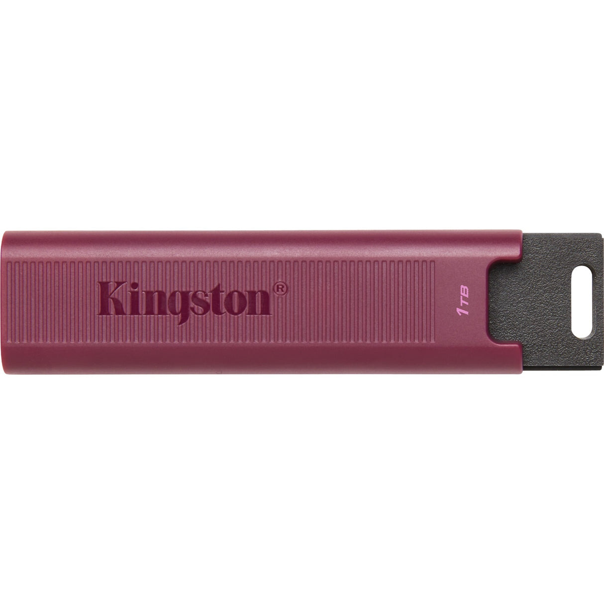 Kingston Datatraveler Max 1 TB