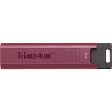 Kingston Datatraveler Max 1 TB